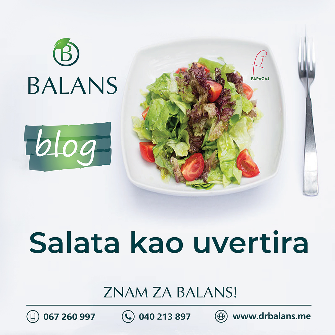 Salata