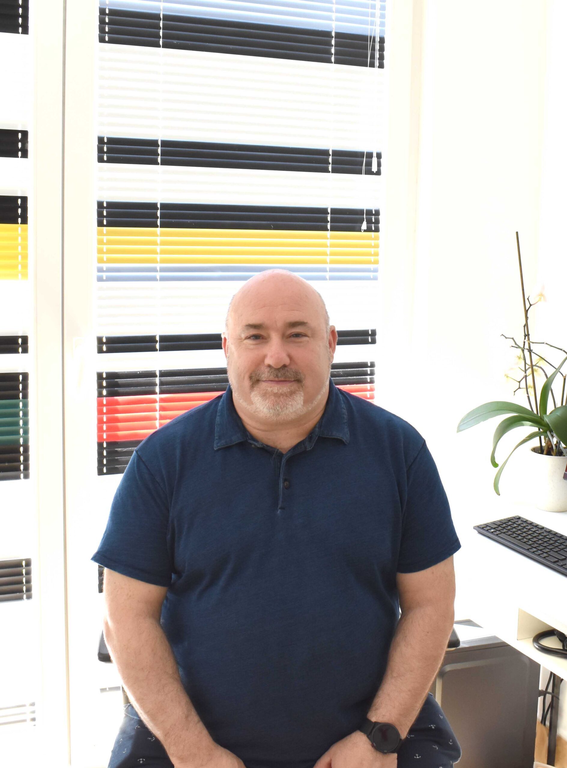 Dr Vera Svorcan Đurđevac