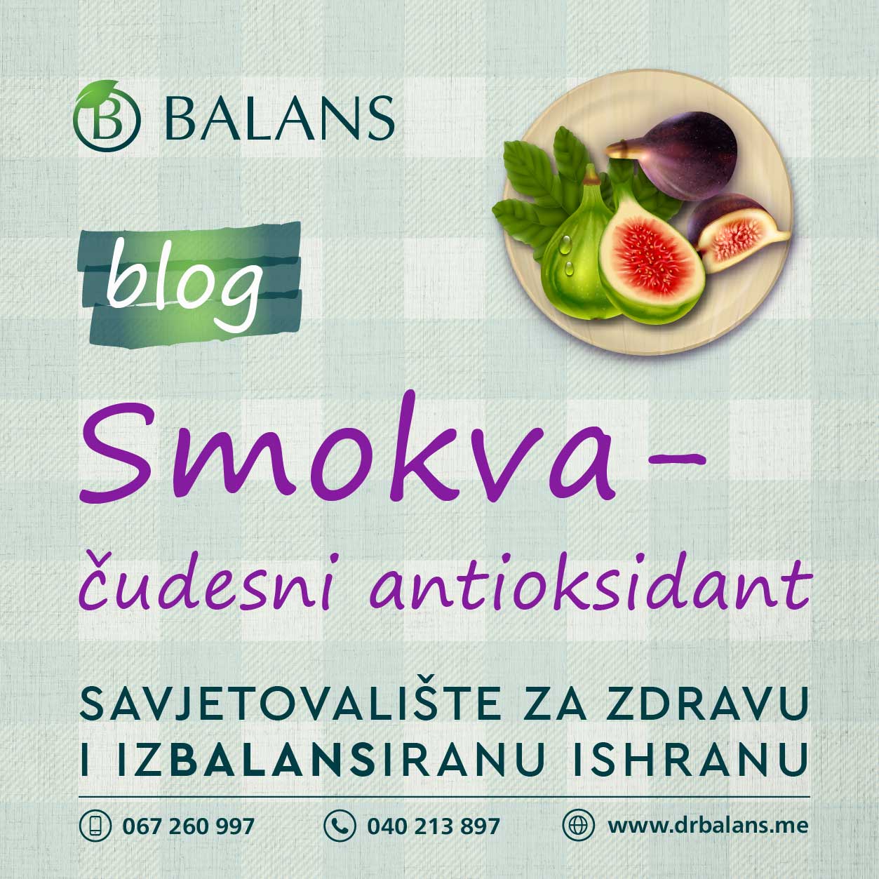 Smokva